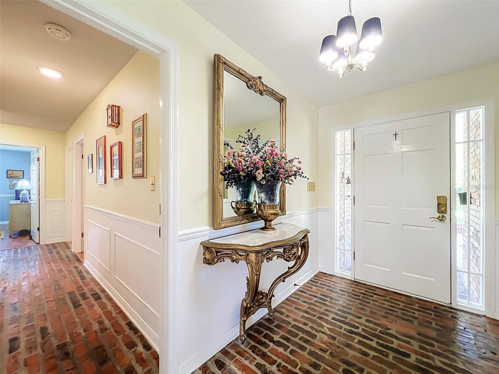 130 SPRINGWOOD TRAIL, Altamonte Springs, FL 32714 130 SPRINGWOOD TRAIL, Altamonte Springs, FL 32714