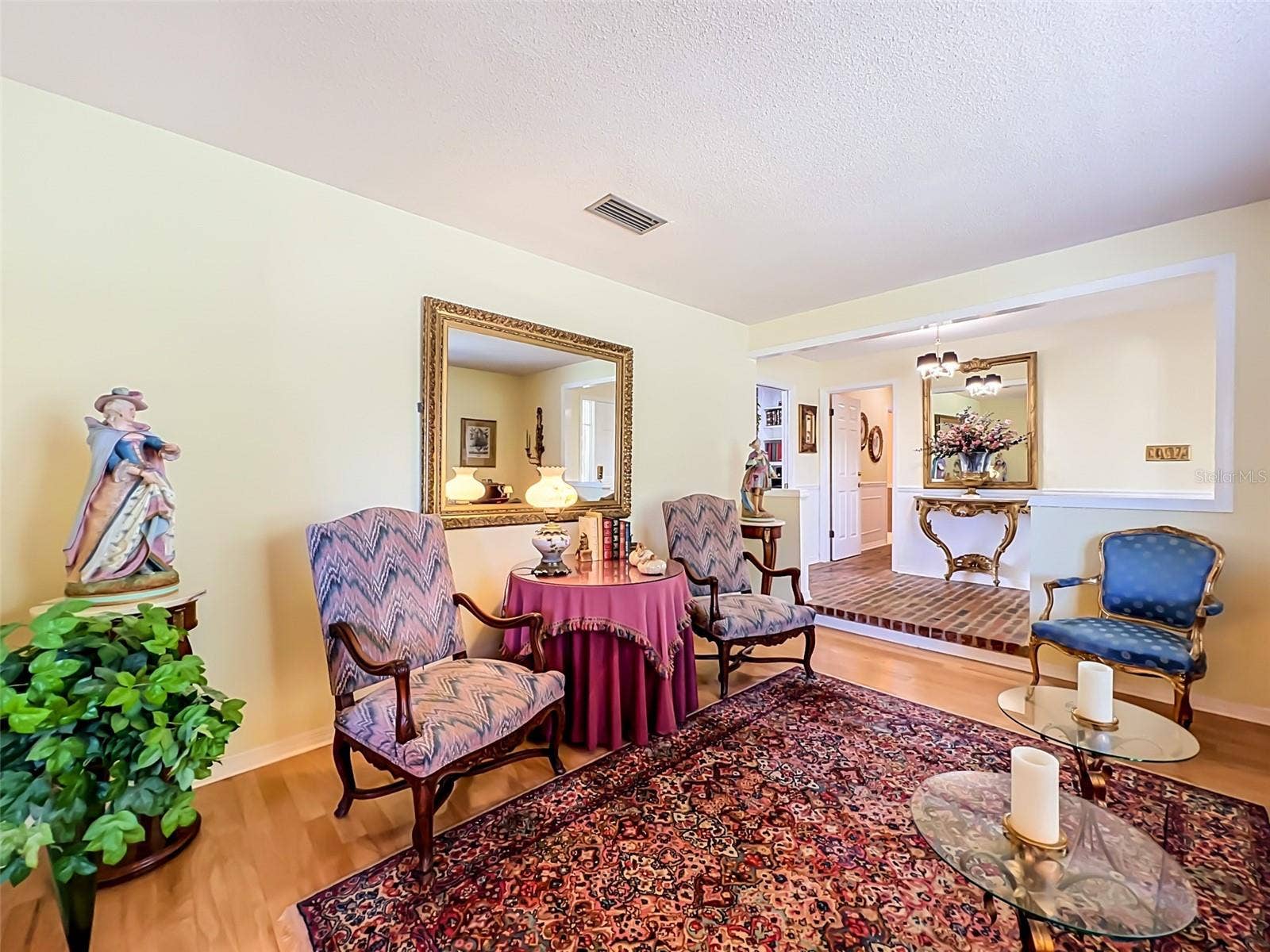 130 SPRINGWOOD TRAIL, Altamonte Springs, FL 32714 130 SPRINGWOOD TRAIL, Altamonte Springs, FL 32714