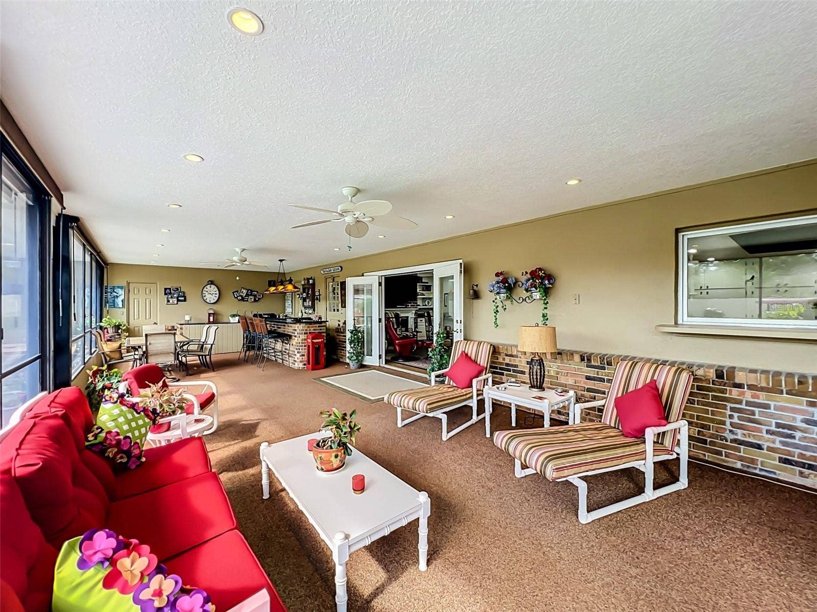 130 SPRINGWOOD TRAIL, Altamonte Springs, FL 32714 130 SPRINGWOOD TRAIL, Altamonte Springs, FL 32714