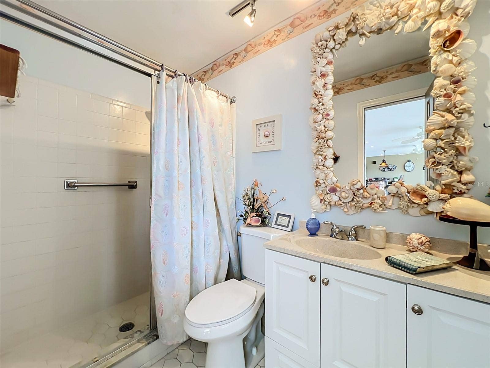 130 SPRINGWOOD TRAIL, Altamonte Springs, FL 32714 130 SPRINGWOOD TRAIL, Altamonte Springs, FL 32714