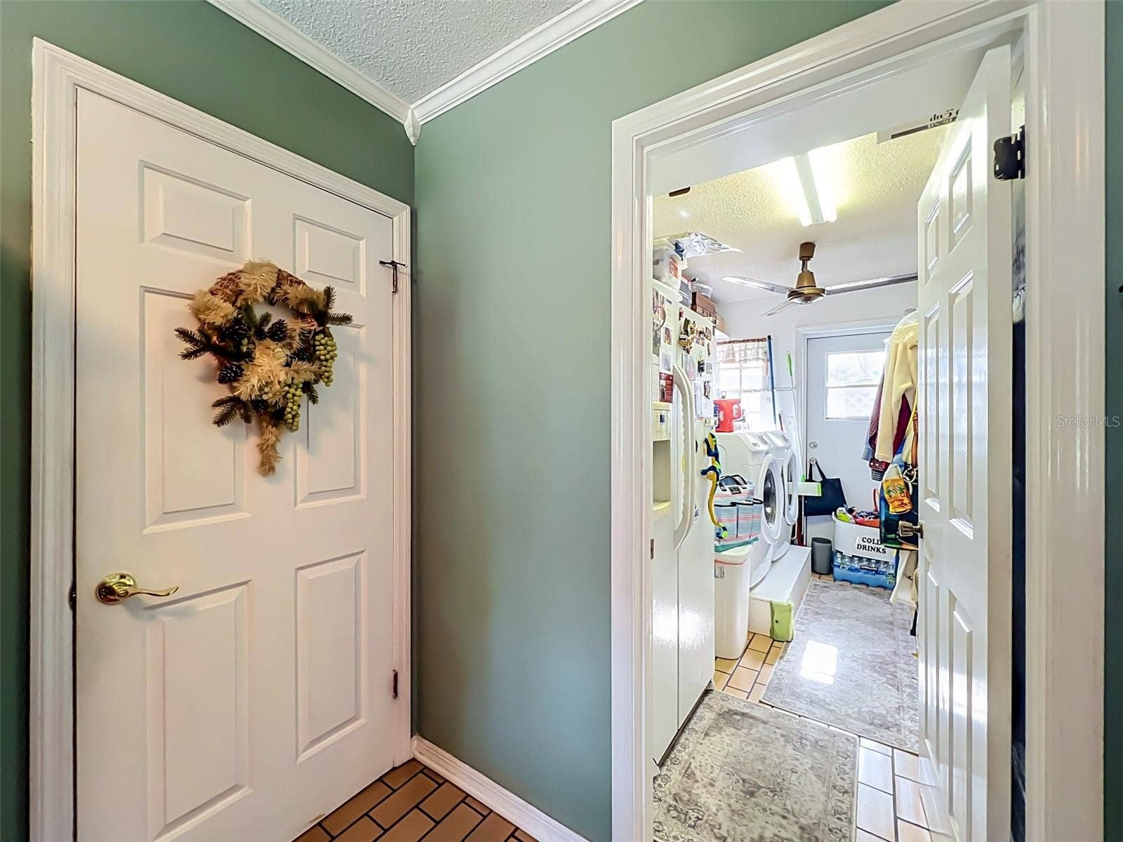 130 SPRINGWOOD TRAIL, Altamonte Springs, FL 32714 130 SPRINGWOOD TRAIL, Altamonte Springs, FL 32714