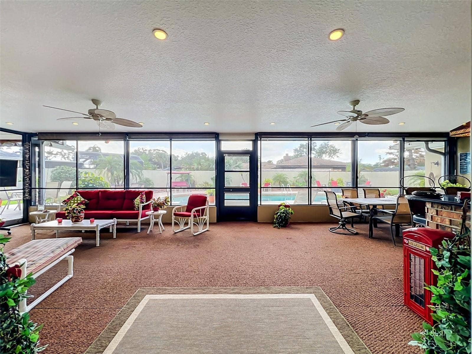 130 SPRINGWOOD TRAIL, Altamonte Springs, FL 32714 130 SPRINGWOOD TRAIL, Altamonte Springs, FL 32714
