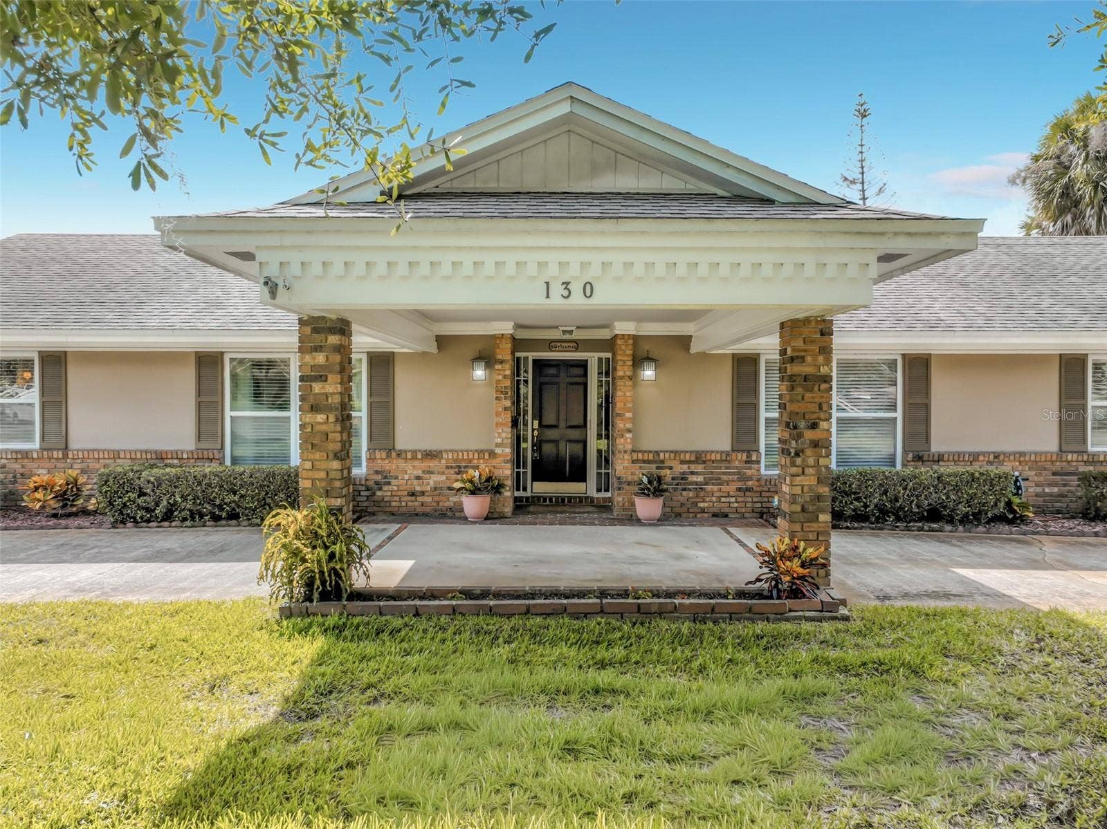 130 SPRINGWOOD TRAIL, Altamonte Springs, FL 32714 130 SPRINGWOOD TRAIL, Altamonte Springs, FL 32714