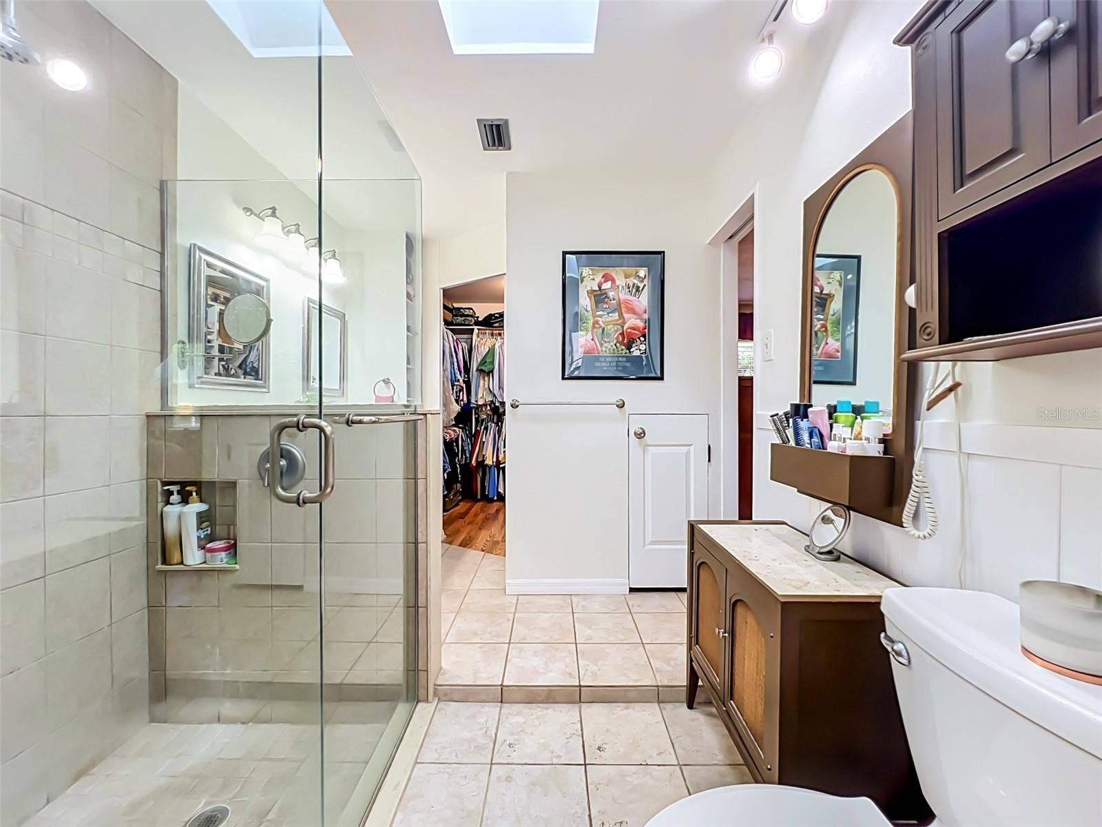 130 SPRINGWOOD TRAIL, Altamonte Springs, FL 32714 130 SPRINGWOOD TRAIL, Altamonte Springs, FL 32714