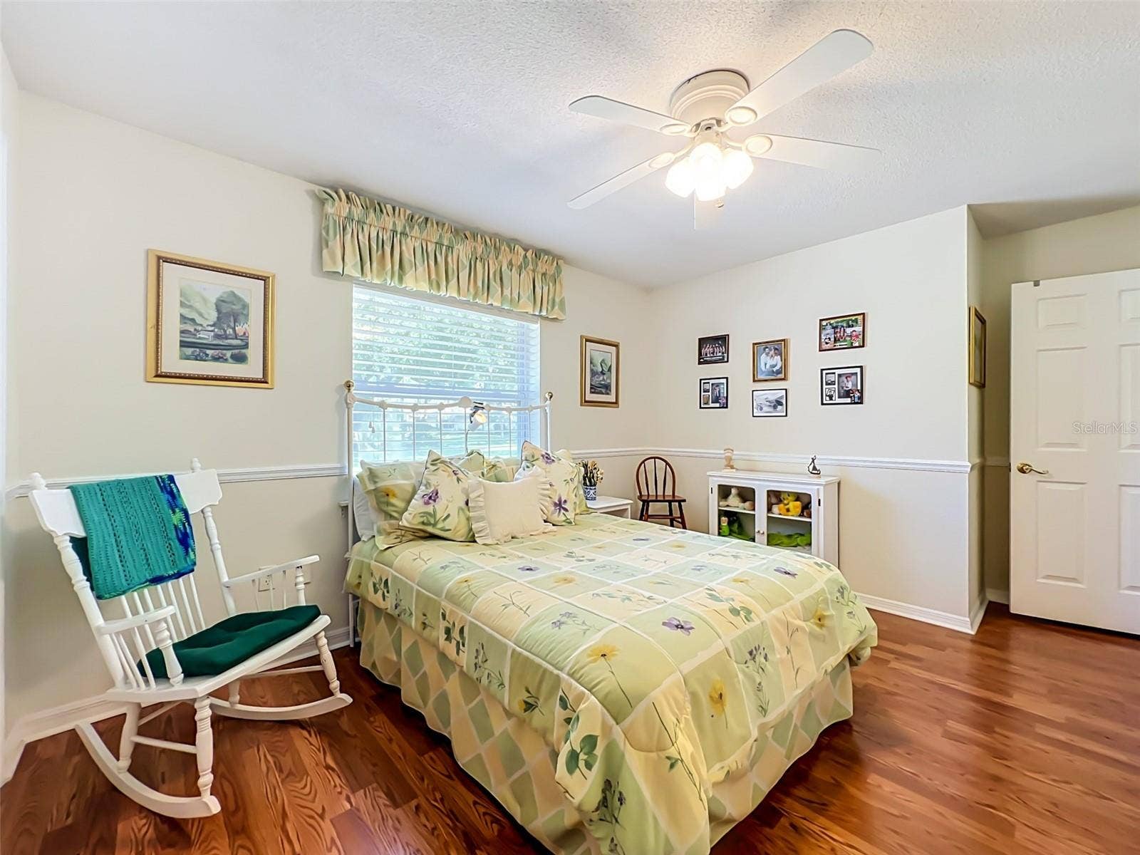 130 SPRINGWOOD TRAIL, Altamonte Springs, FL 32714 130 SPRINGWOOD TRAIL, Altamonte Springs, FL 32714