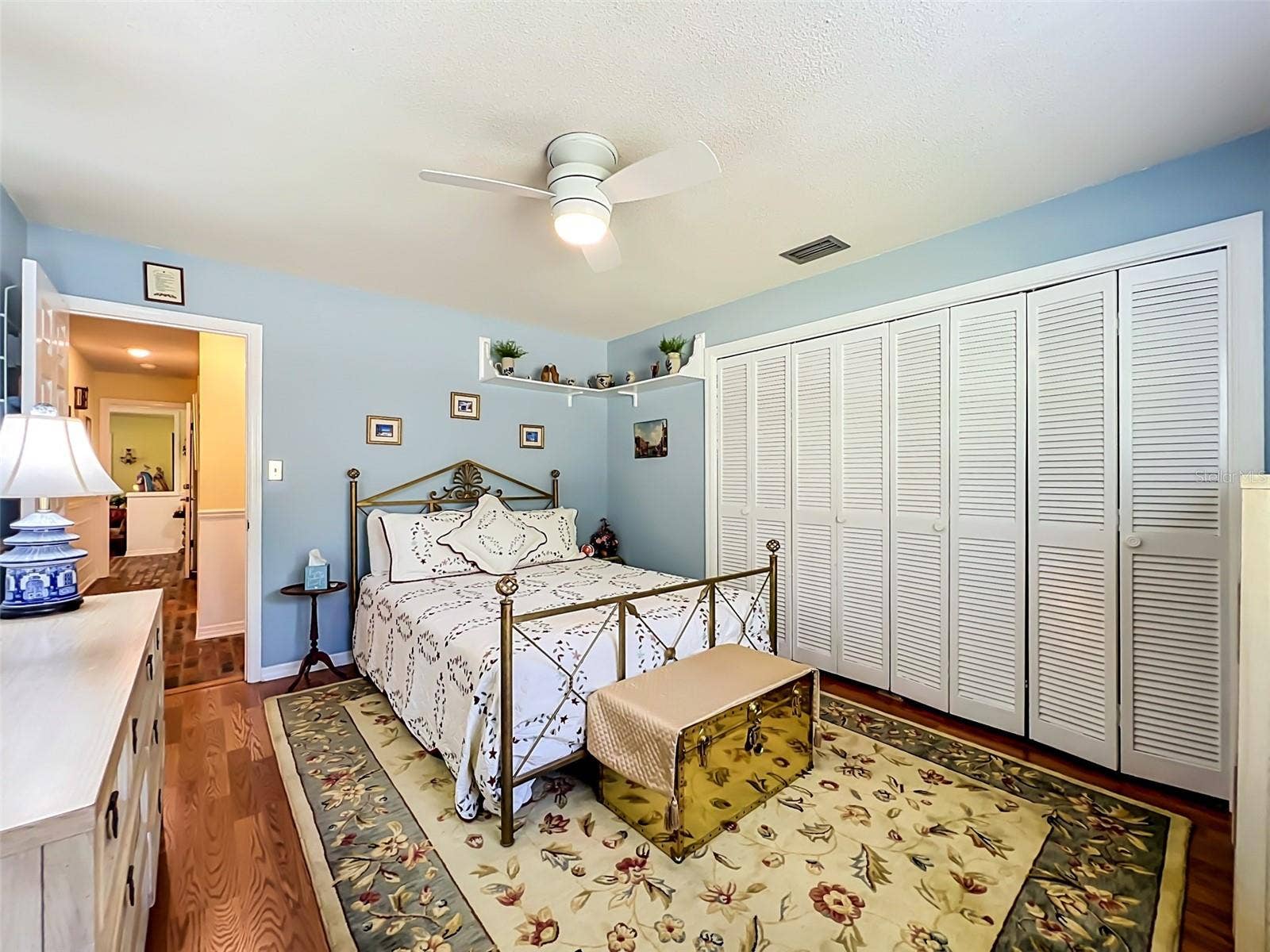 130 SPRINGWOOD TRAIL, Altamonte Springs, FL 32714 130 SPRINGWOOD TRAIL, Altamonte Springs, FL 32714