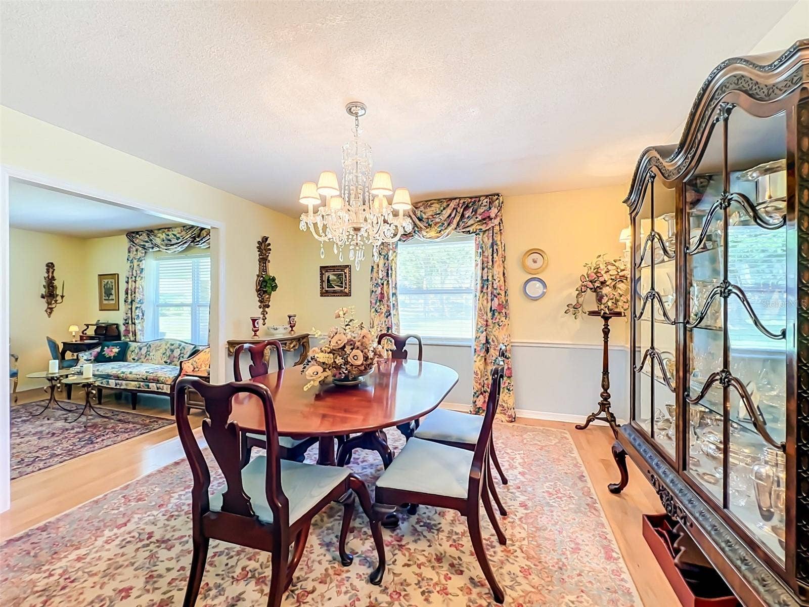 130 SPRINGWOOD TRAIL, Altamonte Springs, FL 32714 130 SPRINGWOOD TRAIL, Altamonte Springs, FL 32714