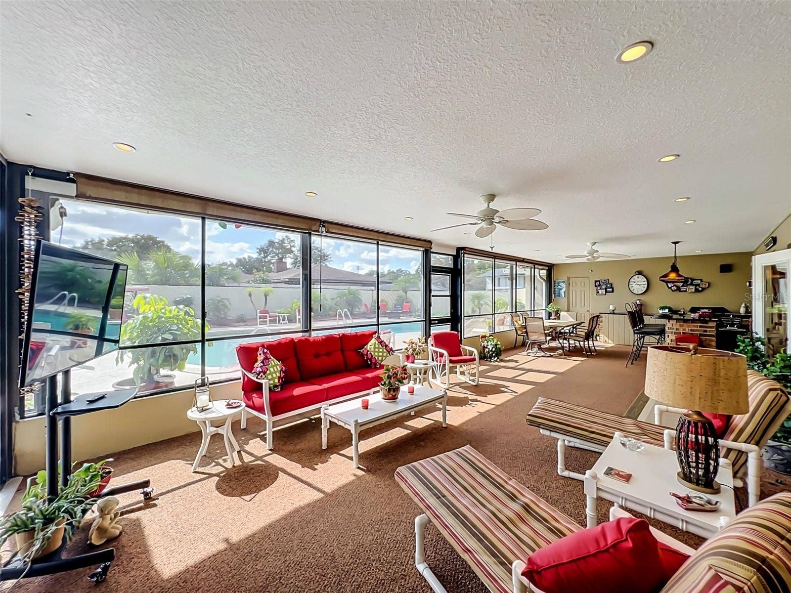 130 SPRINGWOOD TRAIL, Altamonte Springs, FL 32714 130 SPRINGWOOD TRAIL, Altamonte Springs, FL 32714