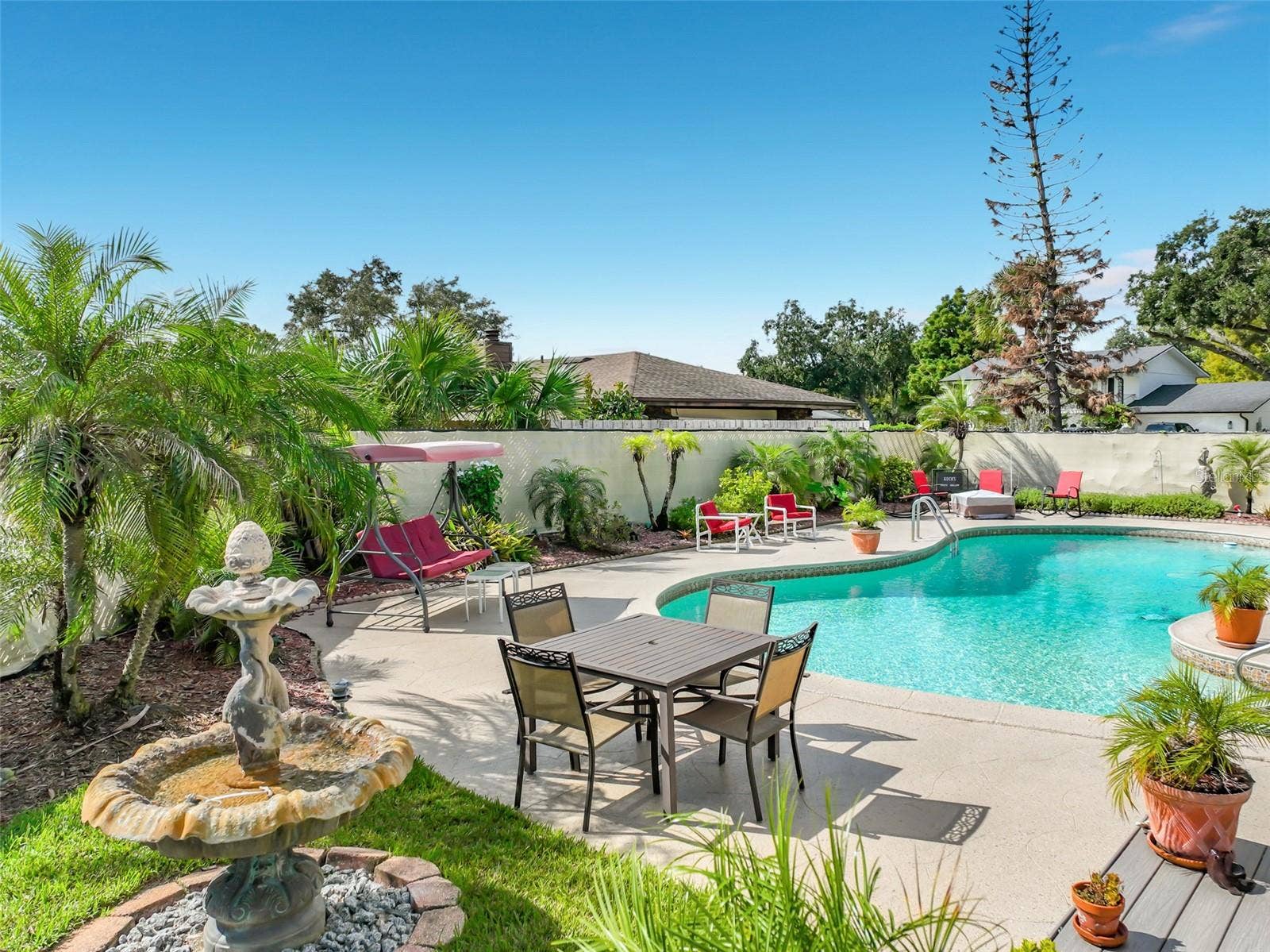 130 SPRINGWOOD TRAIL, Altamonte Springs, FL 32714 130 SPRINGWOOD TRAIL, Altamonte Springs, FL 32714