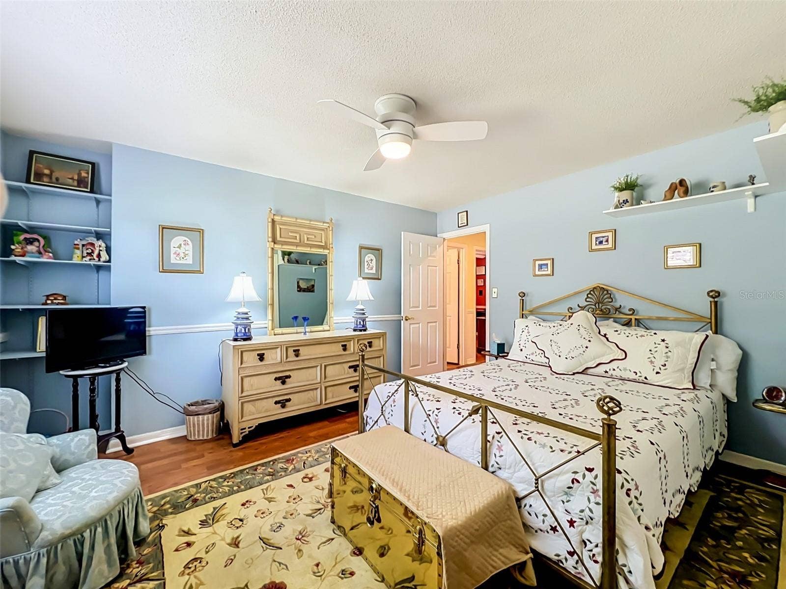 130 SPRINGWOOD TRAIL, Altamonte Springs, FL 32714 130 SPRINGWOOD TRAIL, Altamonte Springs, FL 32714
