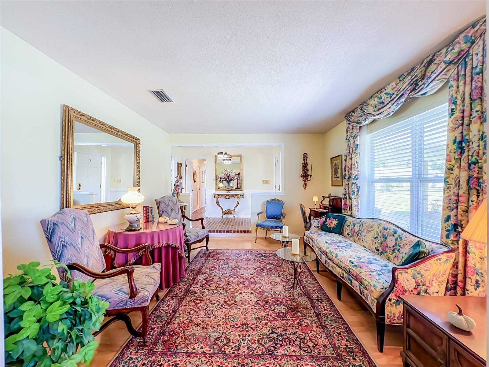 130 SPRINGWOOD TRAIL, Altamonte Springs, FL 32714 130 SPRINGWOOD TRAIL, Altamonte Springs, FL 32714