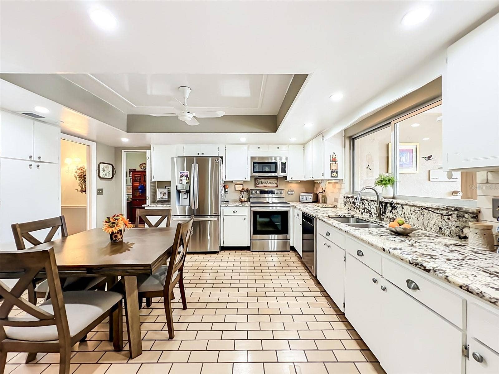 130 SPRINGWOOD TRAIL, Altamonte Springs, FL 32714 130 SPRINGWOOD TRAIL, Altamonte Springs, FL 32714