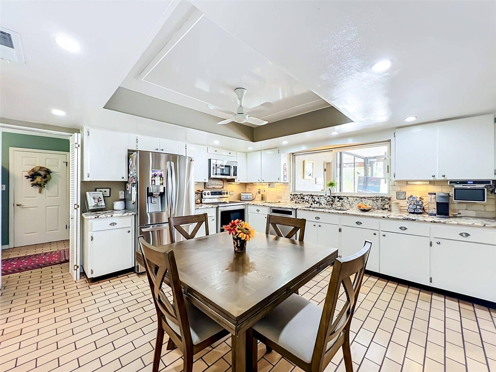 130 SPRINGWOOD TRAIL, Altamonte Springs, FL 32714 130 SPRINGWOOD TRAIL, Altamonte Springs, FL 32714