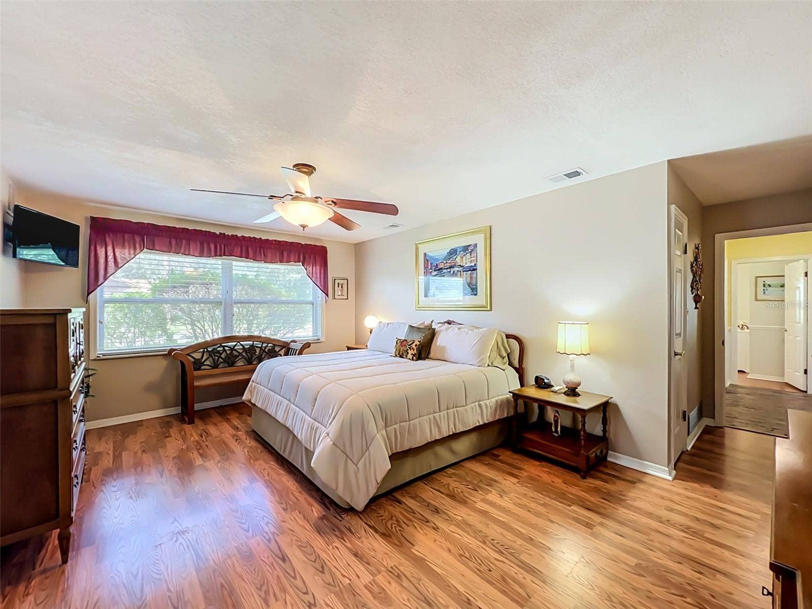 130 SPRINGWOOD TRAIL, Altamonte Springs, FL 32714 130 SPRINGWOOD TRAIL, Altamonte Springs, FL 32714