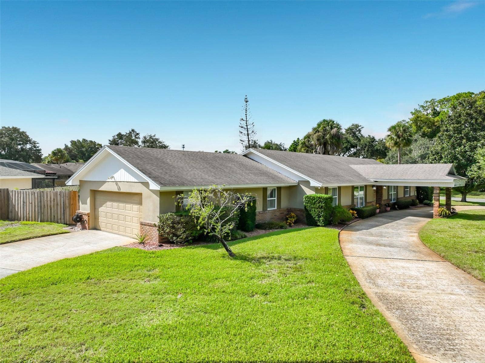 130 SPRINGWOOD TRAIL, Altamonte Springs, FL 32714 130 SPRINGWOOD TRAIL, Altamonte Springs, FL 32714