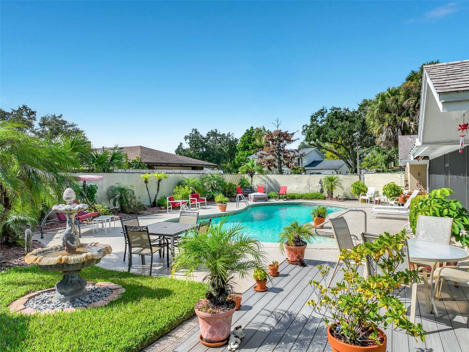 130 SPRINGWOOD TRAIL, Altamonte Springs, FL 32714 130 SPRINGWOOD TRAIL, Altamonte Springs, FL 32714