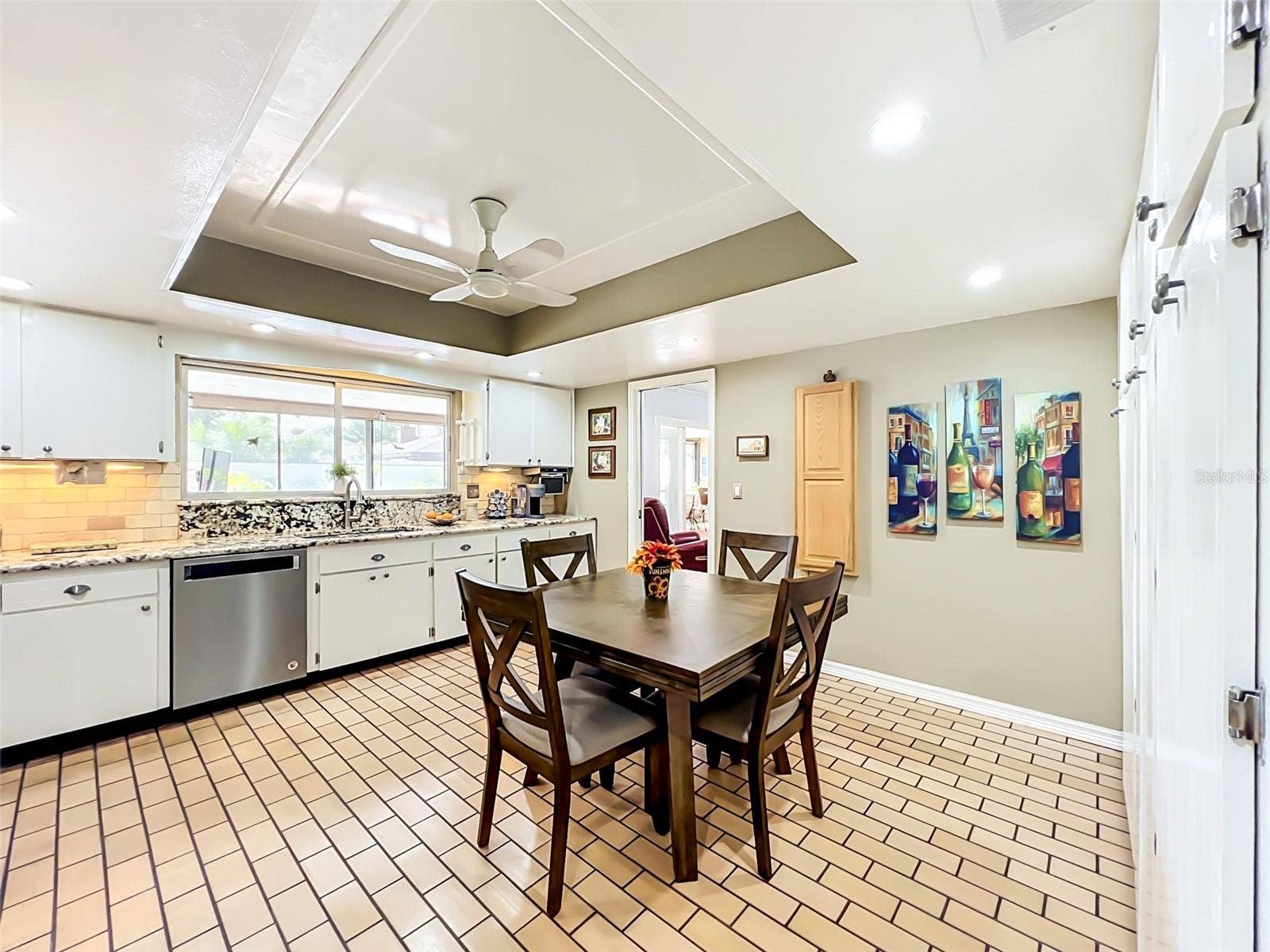 130 SPRINGWOOD TRAIL, Altamonte Springs, FL 32714 130 SPRINGWOOD TRAIL, Altamonte Springs, FL 32714