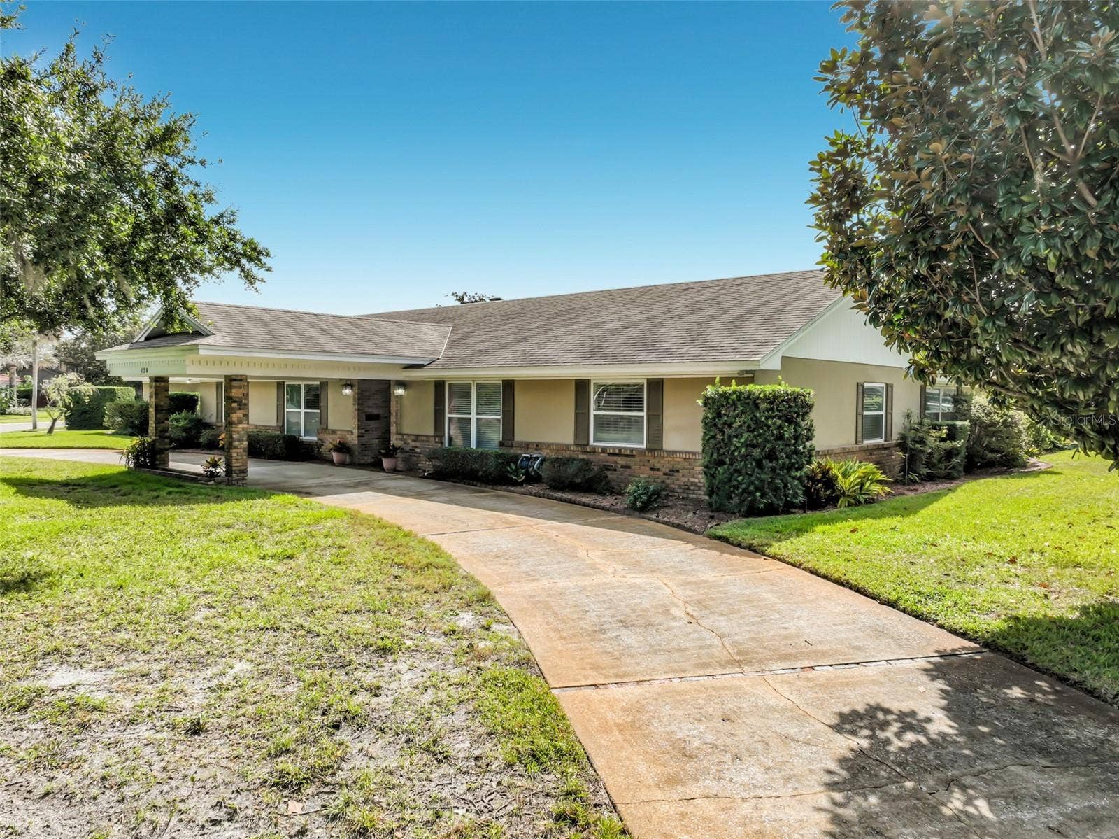 130 SPRINGWOOD TRAIL, Altamonte Springs, FL 32714 130 SPRINGWOOD TRAIL, Altamonte Springs, FL 32714