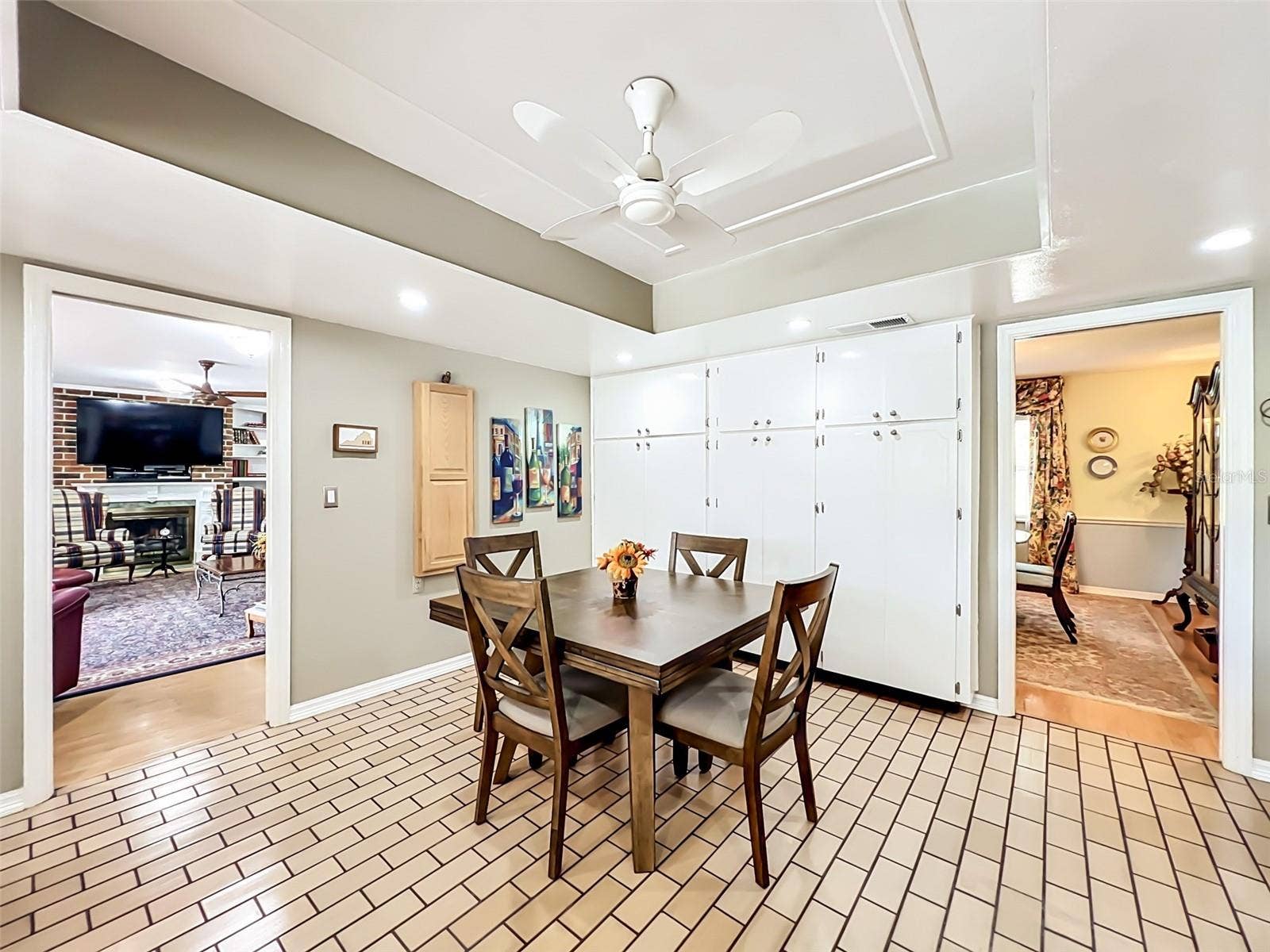 130 SPRINGWOOD TRAIL, Altamonte Springs, FL 32714 130 SPRINGWOOD TRAIL, Altamonte Springs, FL 32714