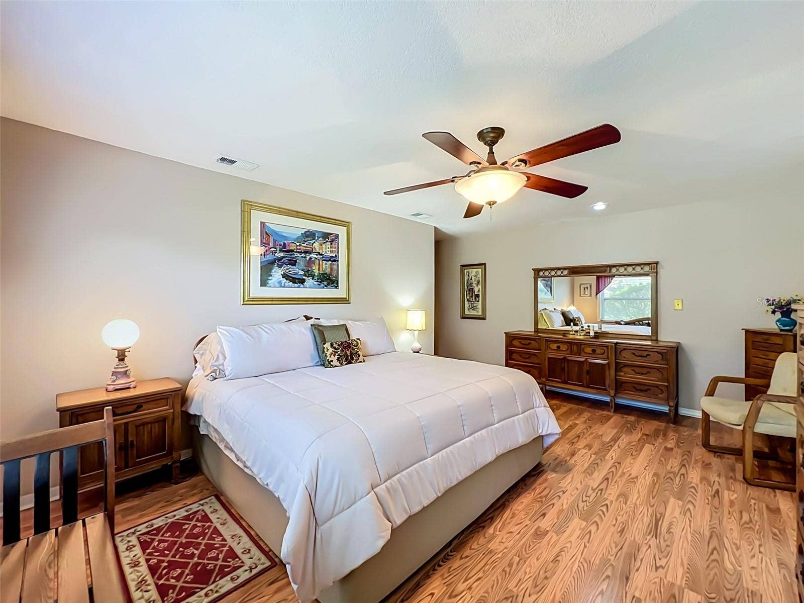 130 SPRINGWOOD TRAIL, Altamonte Springs, FL 32714 130 SPRINGWOOD TRAIL, Altamonte Springs, FL 32714