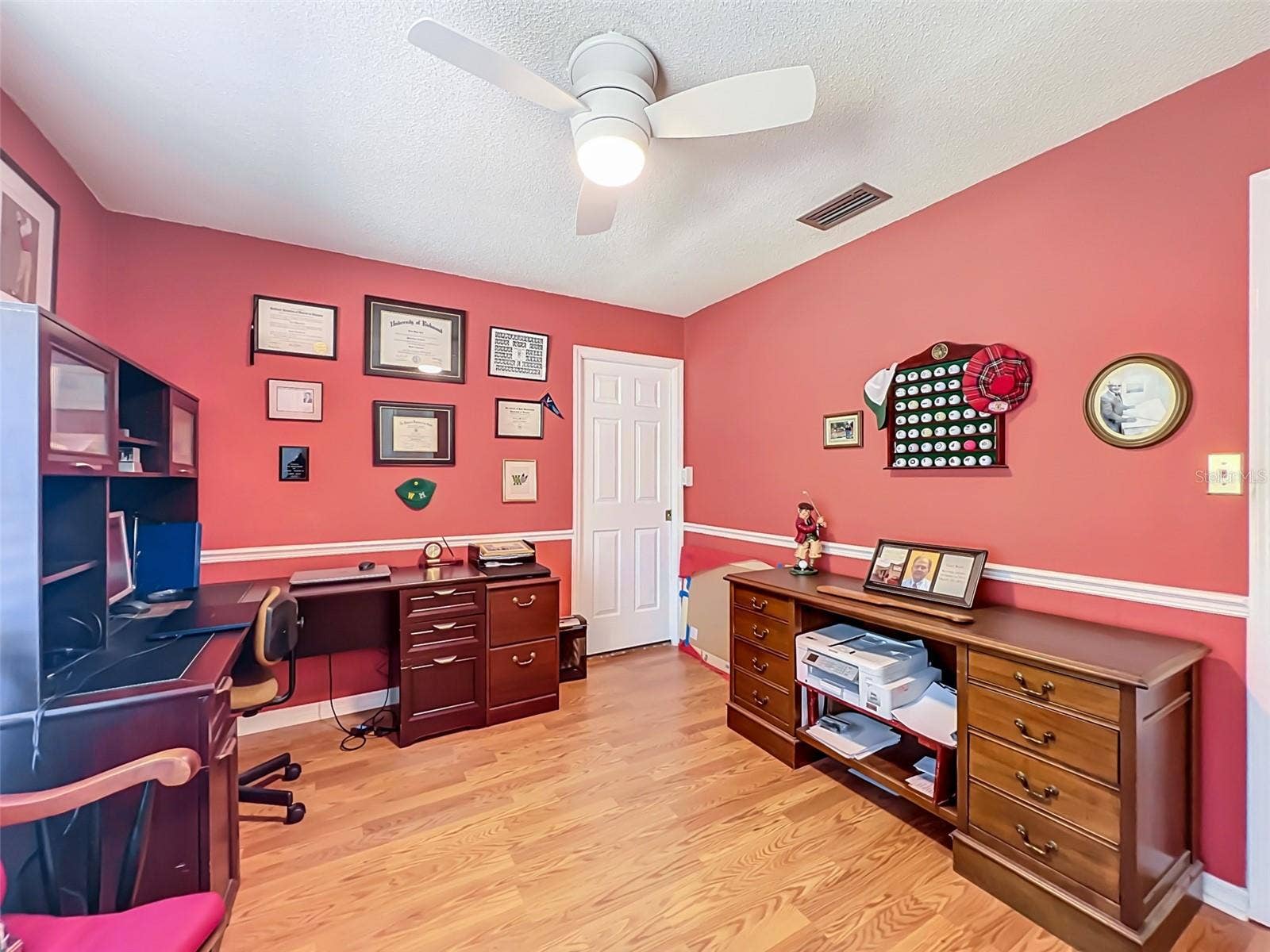 130 SPRINGWOOD TRAIL, Altamonte Springs, FL 32714 130 SPRINGWOOD TRAIL, Altamonte Springs, FL 32714