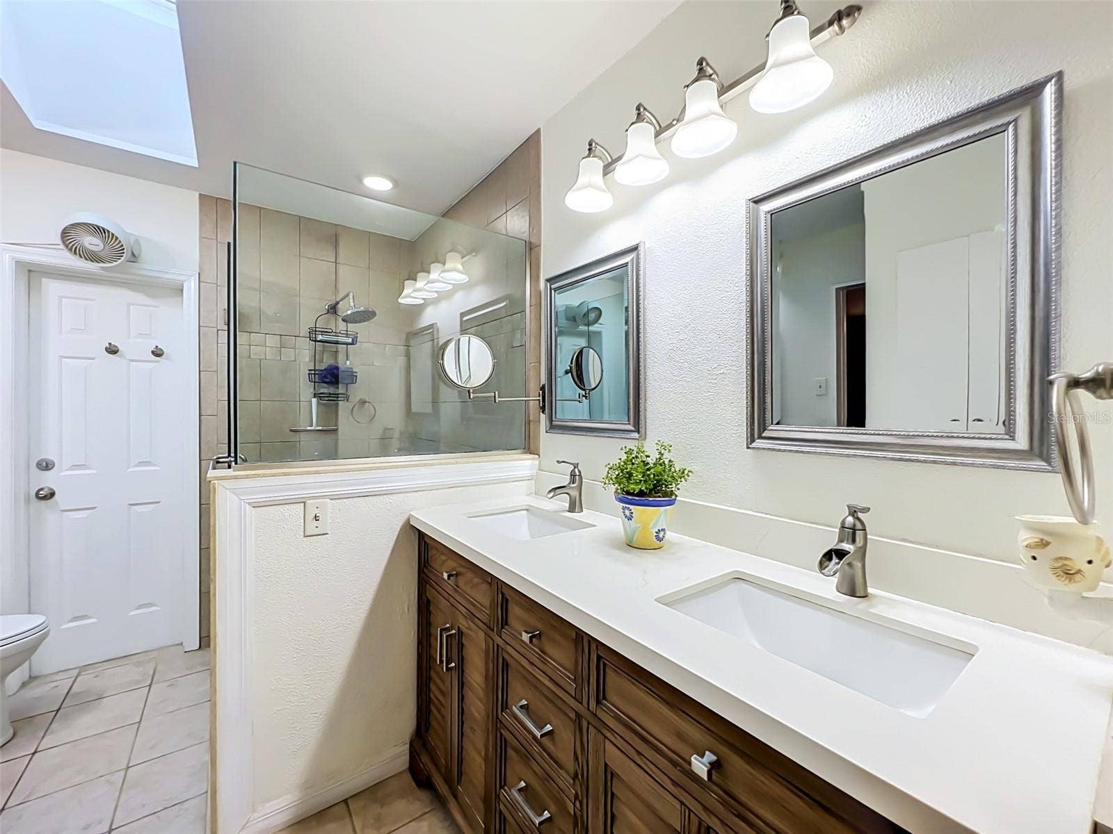 130 SPRINGWOOD TRAIL, Altamonte Springs, FL 32714 130 SPRINGWOOD TRAIL, Altamonte Springs, FL 32714