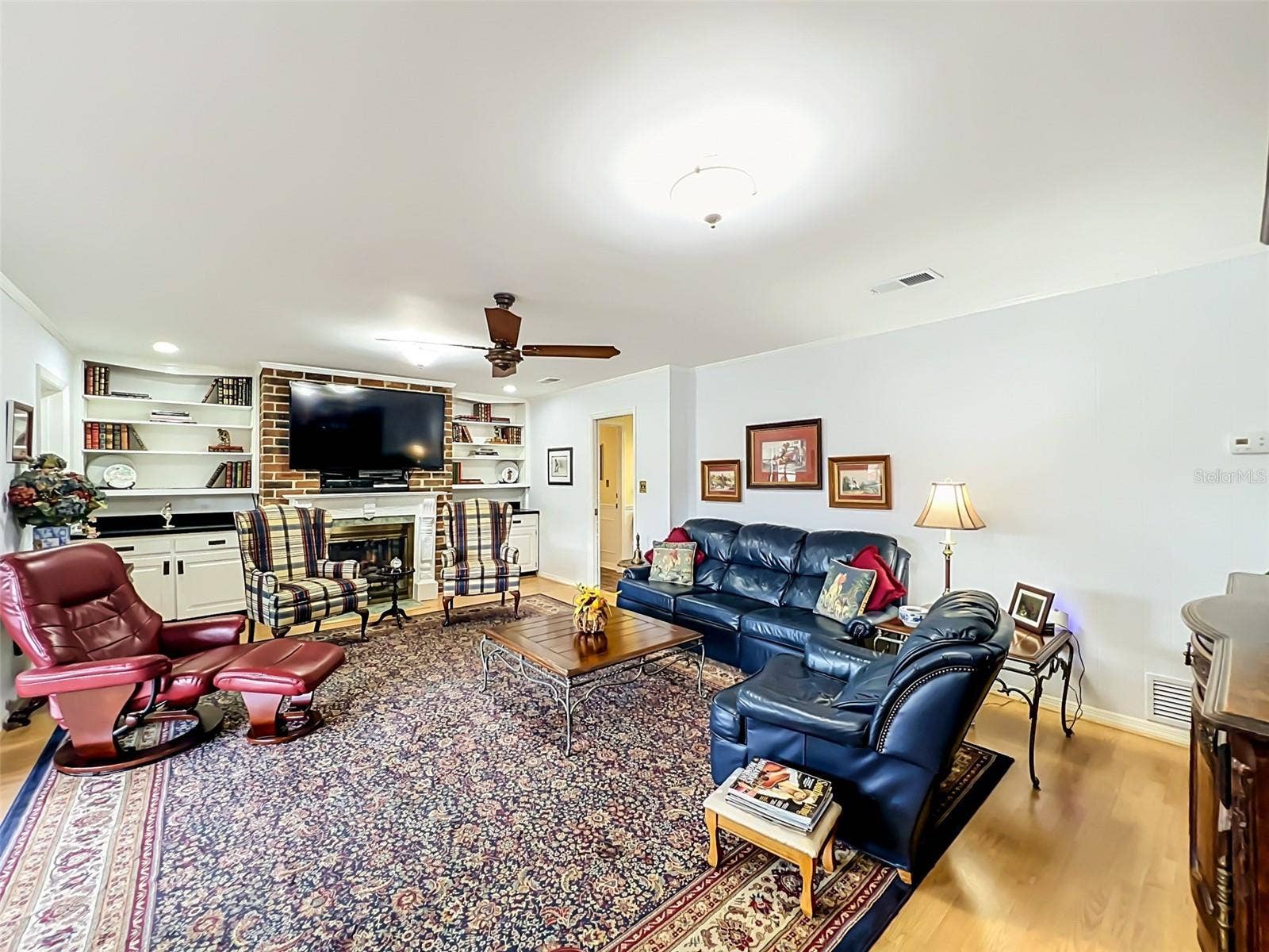 130 SPRINGWOOD TRAIL, Altamonte Springs, FL 32714 130 SPRINGWOOD TRAIL, Altamonte Springs, FL 32714