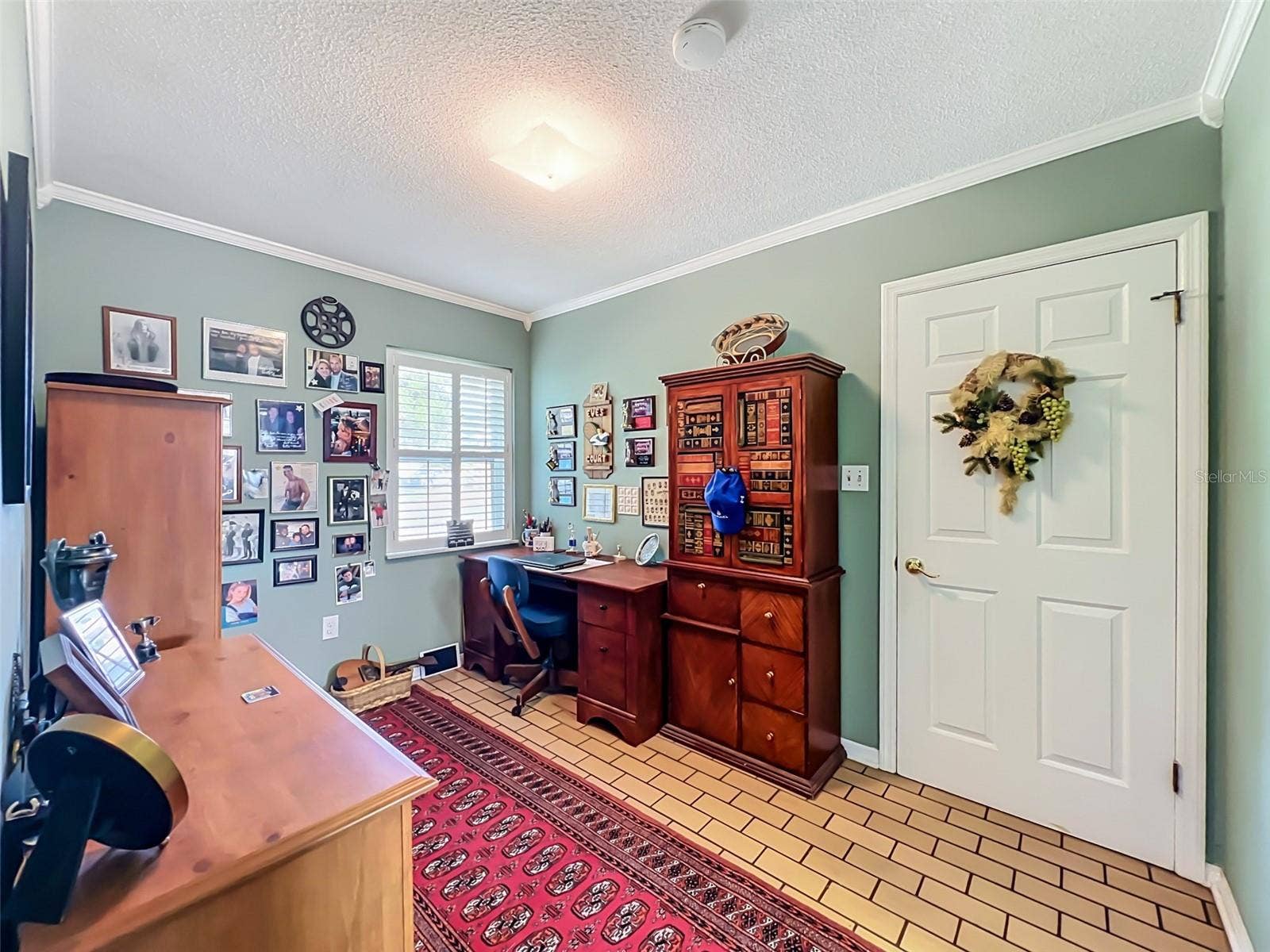 130 SPRINGWOOD TRAIL, Altamonte Springs, FL 32714 130 SPRINGWOOD TRAIL, Altamonte Springs, FL 32714