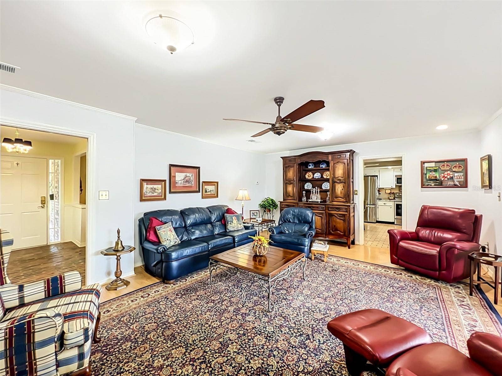 130 SPRINGWOOD TRAIL, Altamonte Springs, FL 32714 130 SPRINGWOOD TRAIL, Altamonte Springs, FL 32714