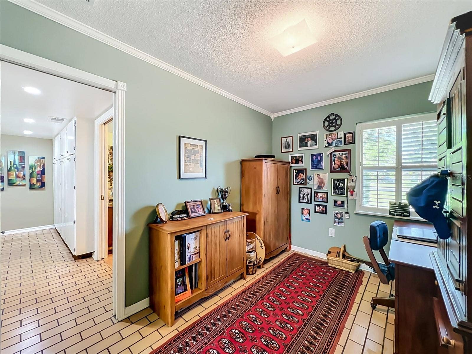 130 SPRINGWOOD TRAIL, Altamonte Springs, FL 32714 130 SPRINGWOOD TRAIL, Altamonte Springs, FL 32714