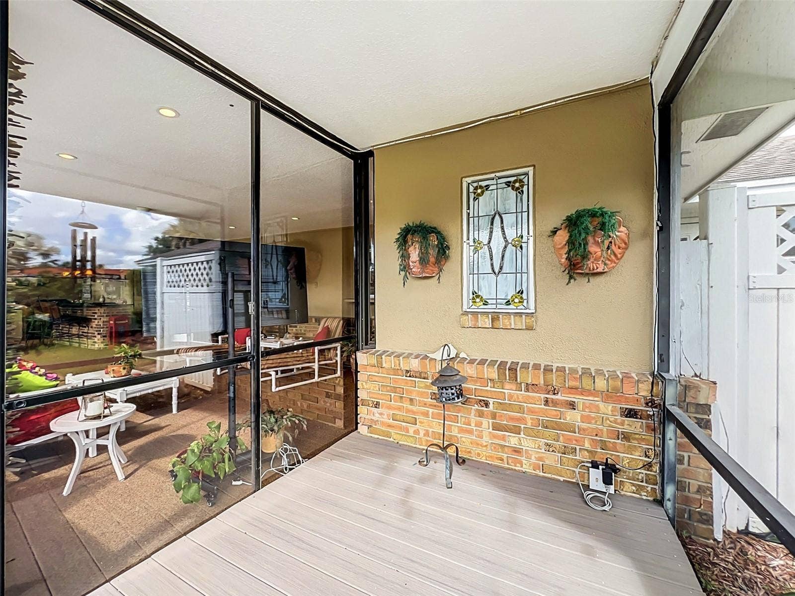 130 SPRINGWOOD TRAIL, Altamonte Springs, FL 32714 130 SPRINGWOOD TRAIL, Altamonte Springs, FL 32714