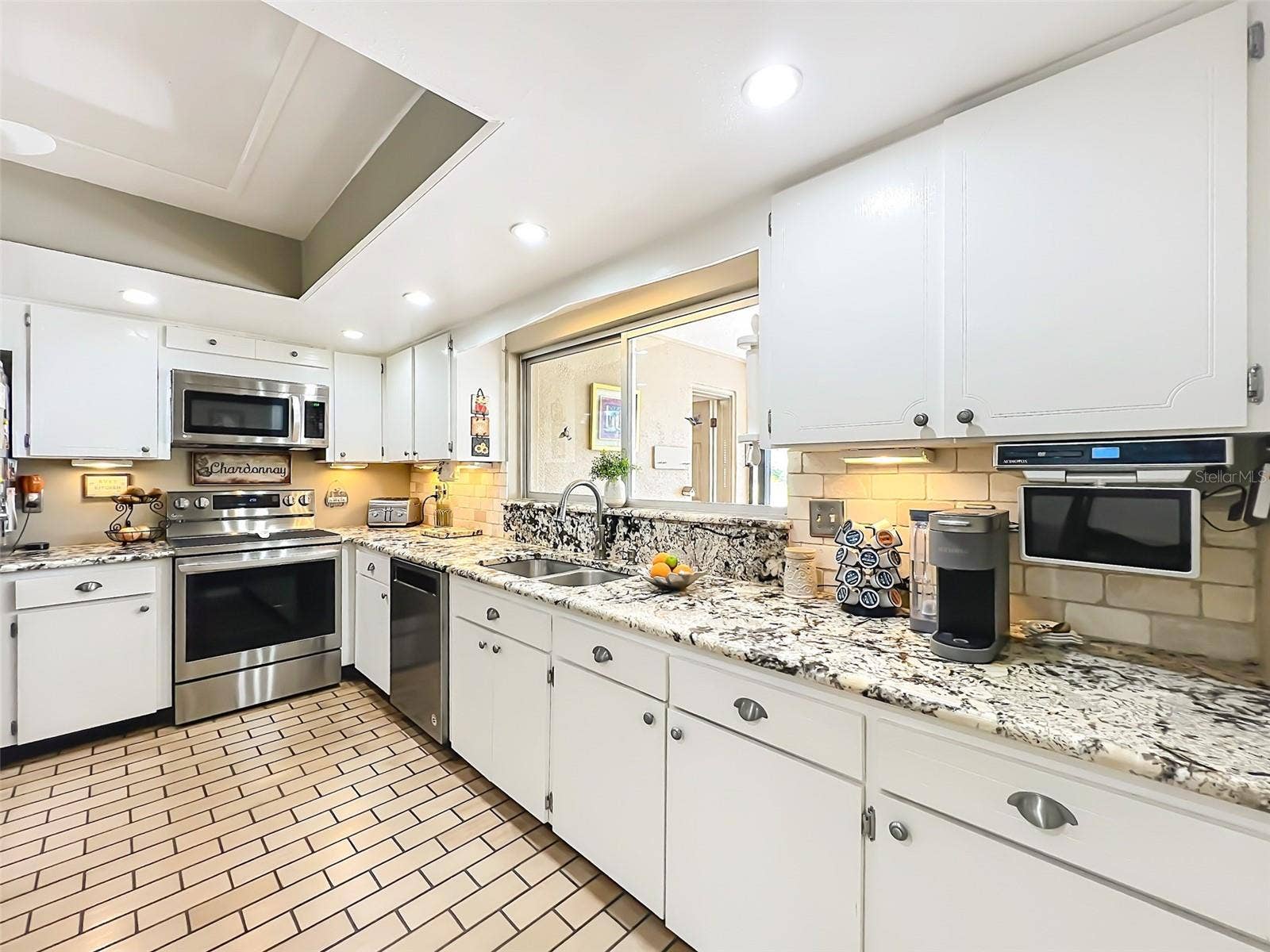 130 SPRINGWOOD TRAIL, Altamonte Springs, FL 32714 130 SPRINGWOOD TRAIL, Altamonte Springs, FL 32714