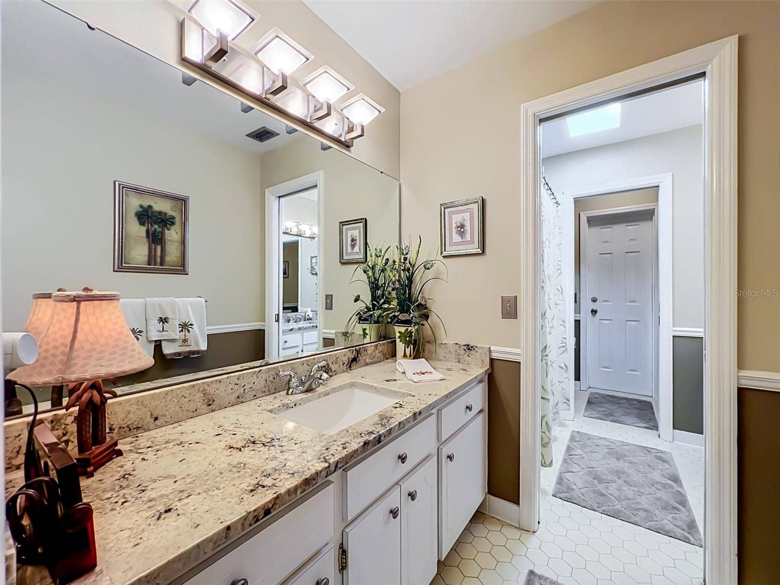 130 SPRINGWOOD TRAIL, Altamonte Springs, FL 32714 130 SPRINGWOOD TRAIL, Altamonte Springs, FL 32714