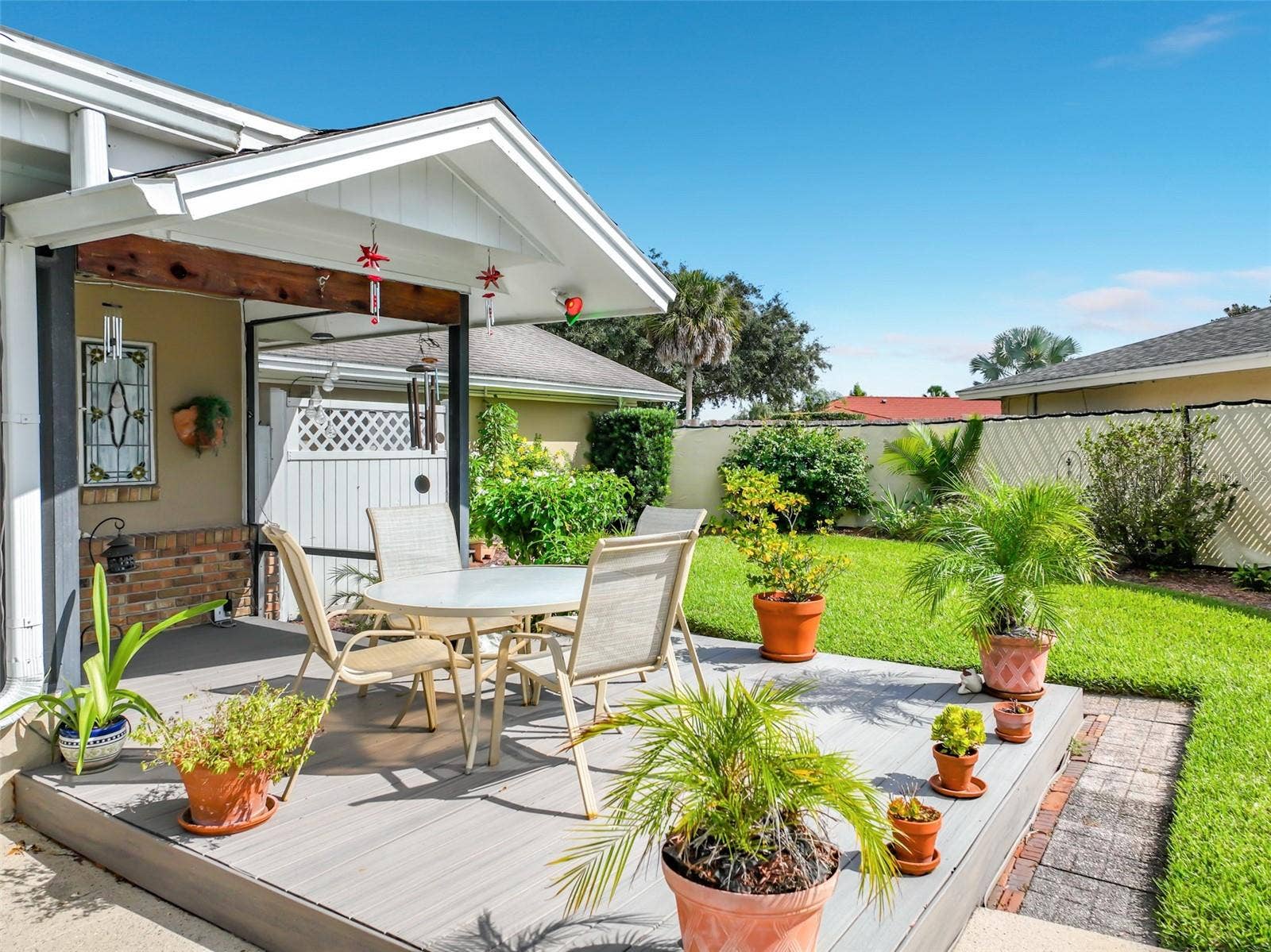 130 SPRINGWOOD TRAIL, Altamonte Springs, FL 32714 130 SPRINGWOOD TRAIL, Altamonte Springs, FL 32714