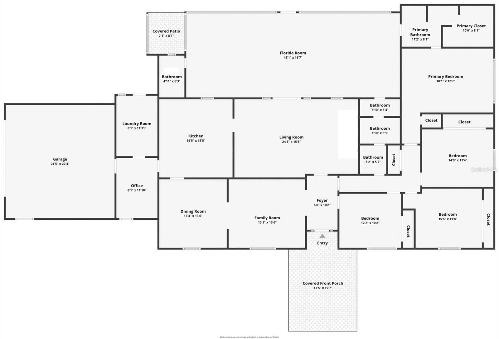130 SPRINGWOOD TRAIL, Altamonte Springs, FL 32714 130 SPRINGWOOD TRAIL, Altamonte Springs, FL 32714