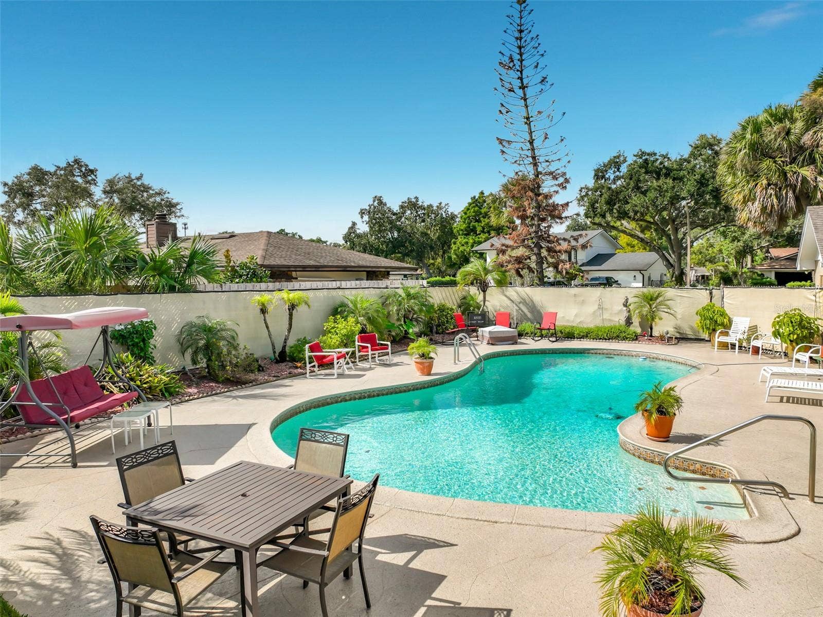 130 SPRINGWOOD TRAIL, Altamonte Springs, FL 32714 130 SPRINGWOOD TRAIL, Altamonte Springs, FL 32714