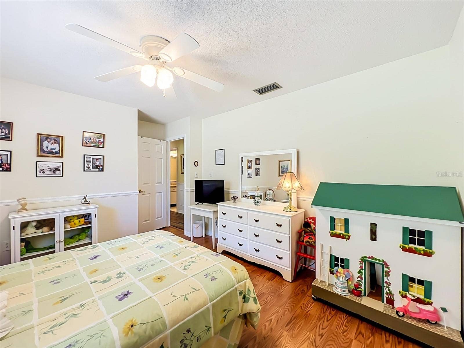 130 SPRINGWOOD TRAIL, Altamonte Springs, FL 32714 130 SPRINGWOOD TRAIL, Altamonte Springs, FL 32714