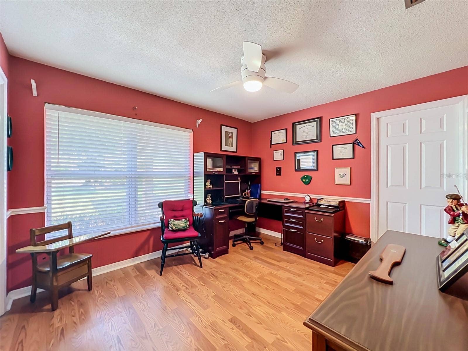 130 SPRINGWOOD TRAIL, Altamonte Springs, FL 32714 130 SPRINGWOOD TRAIL, Altamonte Springs, FL 32714