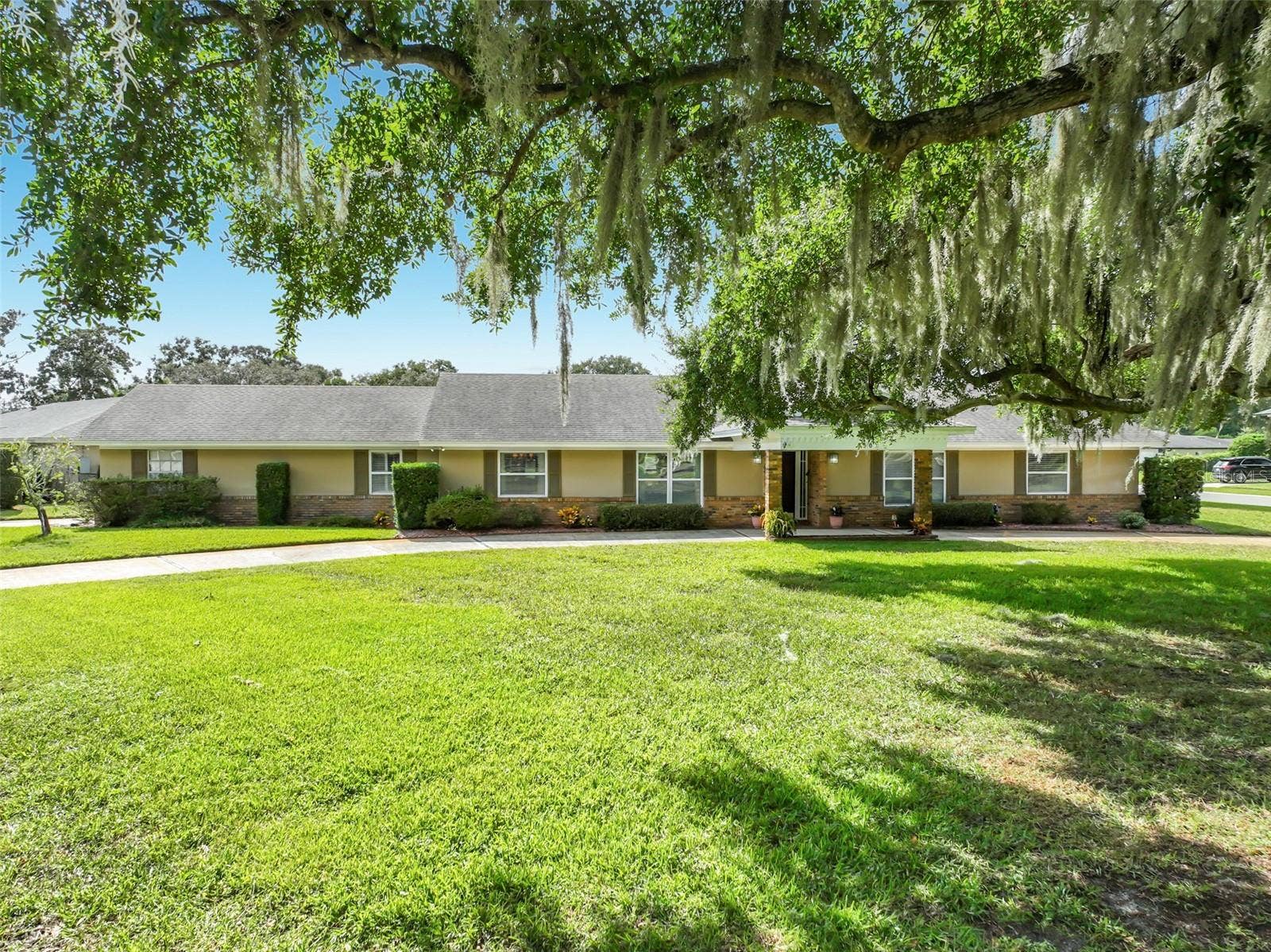 130 SPRINGWOOD TRAIL, Altamonte Springs, FL 32714 130 SPRINGWOOD TRAIL, Altamonte Springs, FL 32714