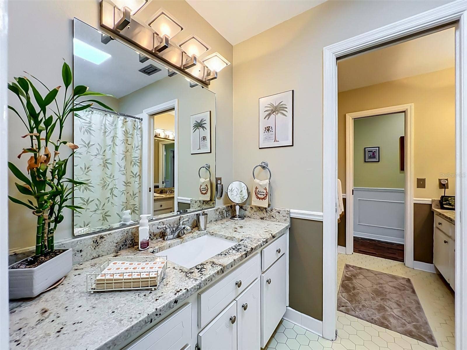 130 SPRINGWOOD TRAIL, Altamonte Springs, FL 32714 130 SPRINGWOOD TRAIL, Altamonte Springs, FL 32714
