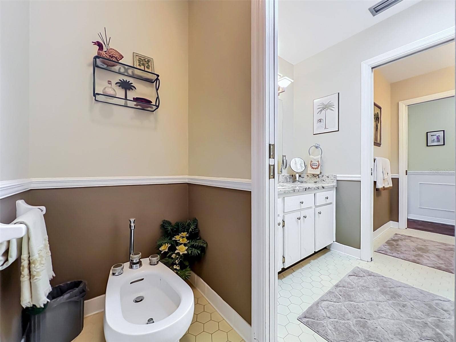 130 SPRINGWOOD TRAIL, Altamonte Springs, FL 32714 130 SPRINGWOOD TRAIL, Altamonte Springs, FL 32714