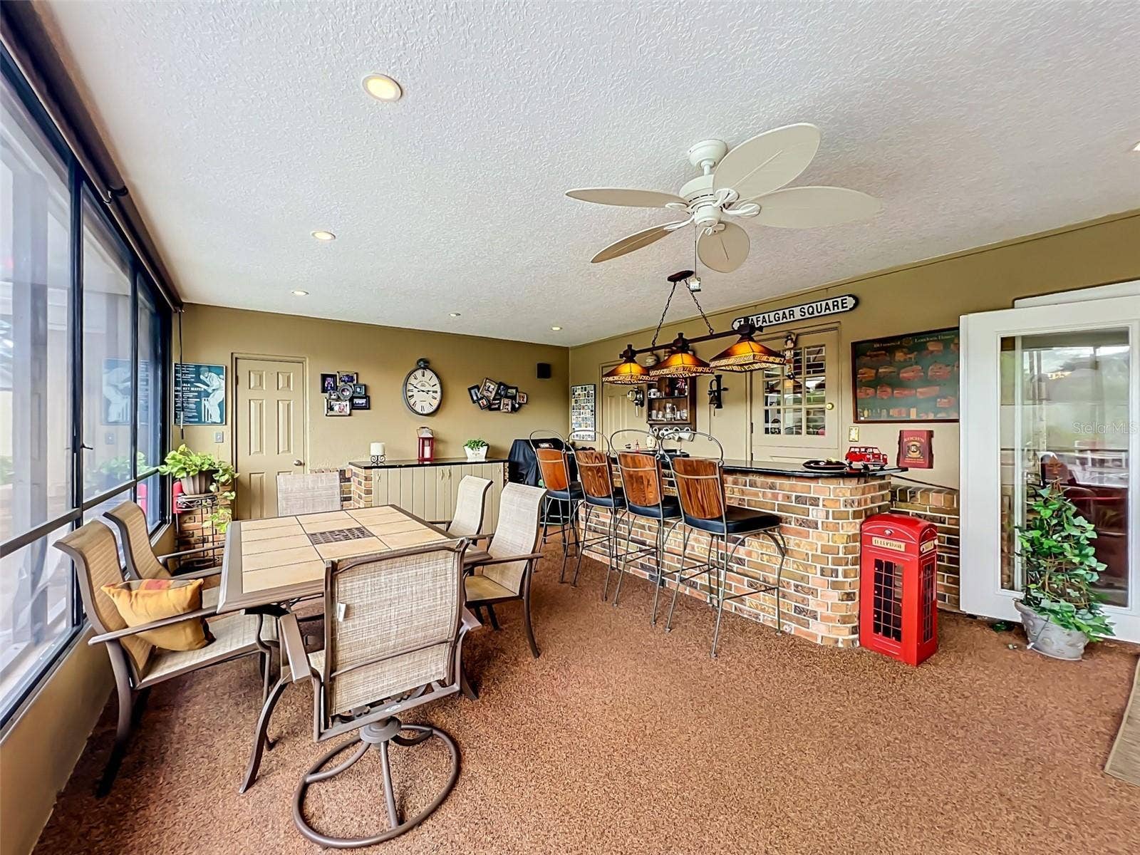 130 SPRINGWOOD TRAIL, Altamonte Springs, FL 32714 130 SPRINGWOOD TRAIL, Altamonte Springs, FL 32714
