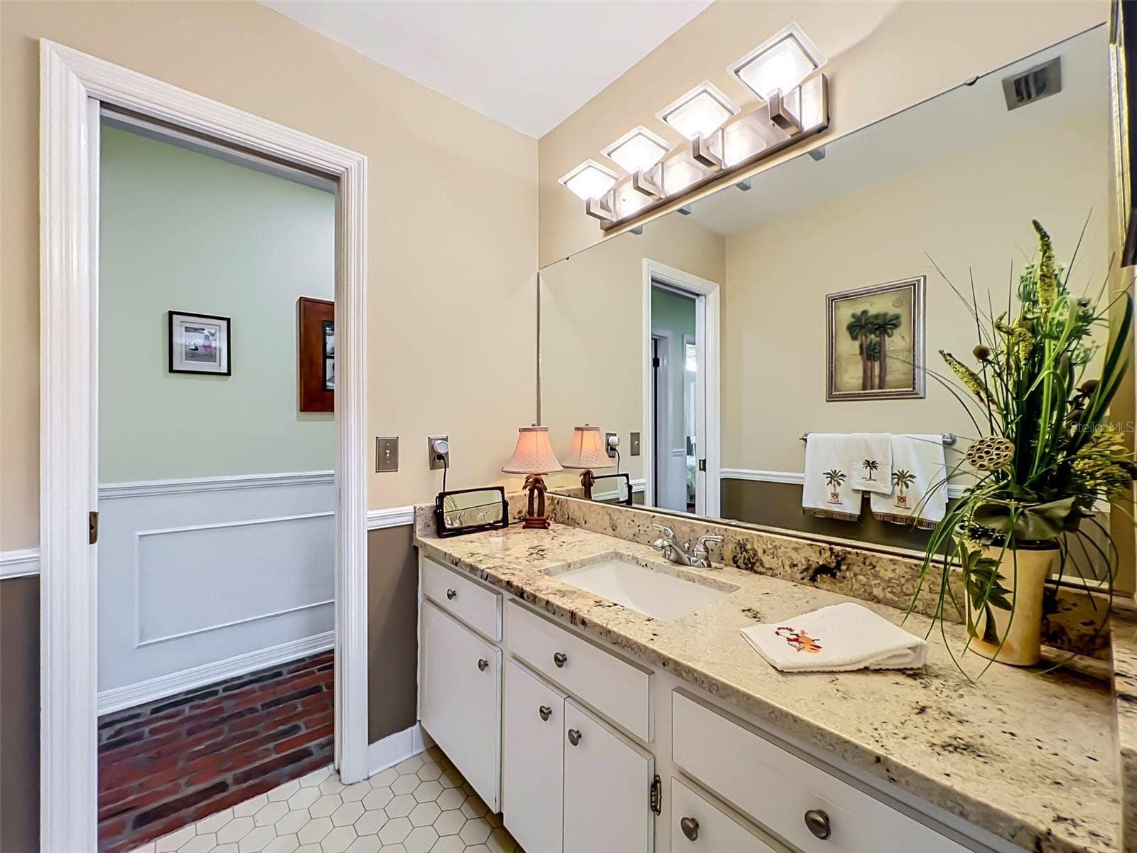 130 SPRINGWOOD TRAIL, Altamonte Springs, FL 32714 130 SPRINGWOOD TRAIL, Altamonte Springs, FL 32714