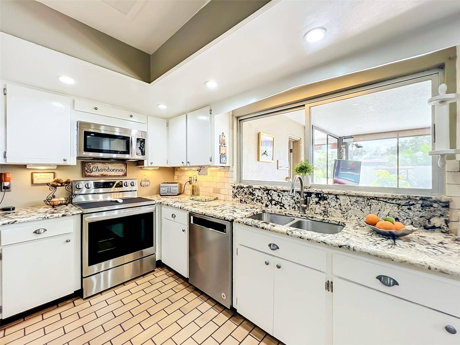 130 SPRINGWOOD TRAIL, Altamonte Springs, FL 32714 130 SPRINGWOOD TRAIL, Altamonte Springs, FL 32714