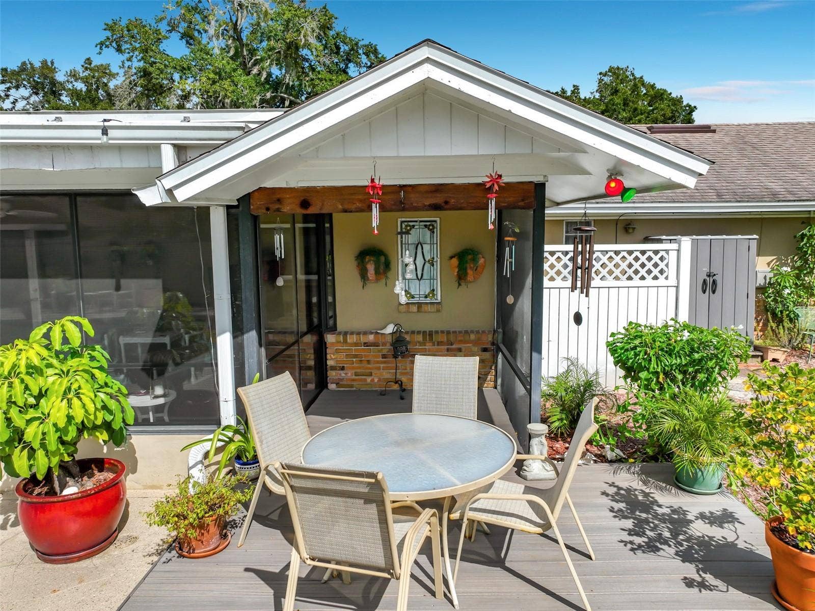 130 SPRINGWOOD TRAIL, Altamonte Springs, FL 32714 130 SPRINGWOOD TRAIL, Altamonte Springs, FL 32714