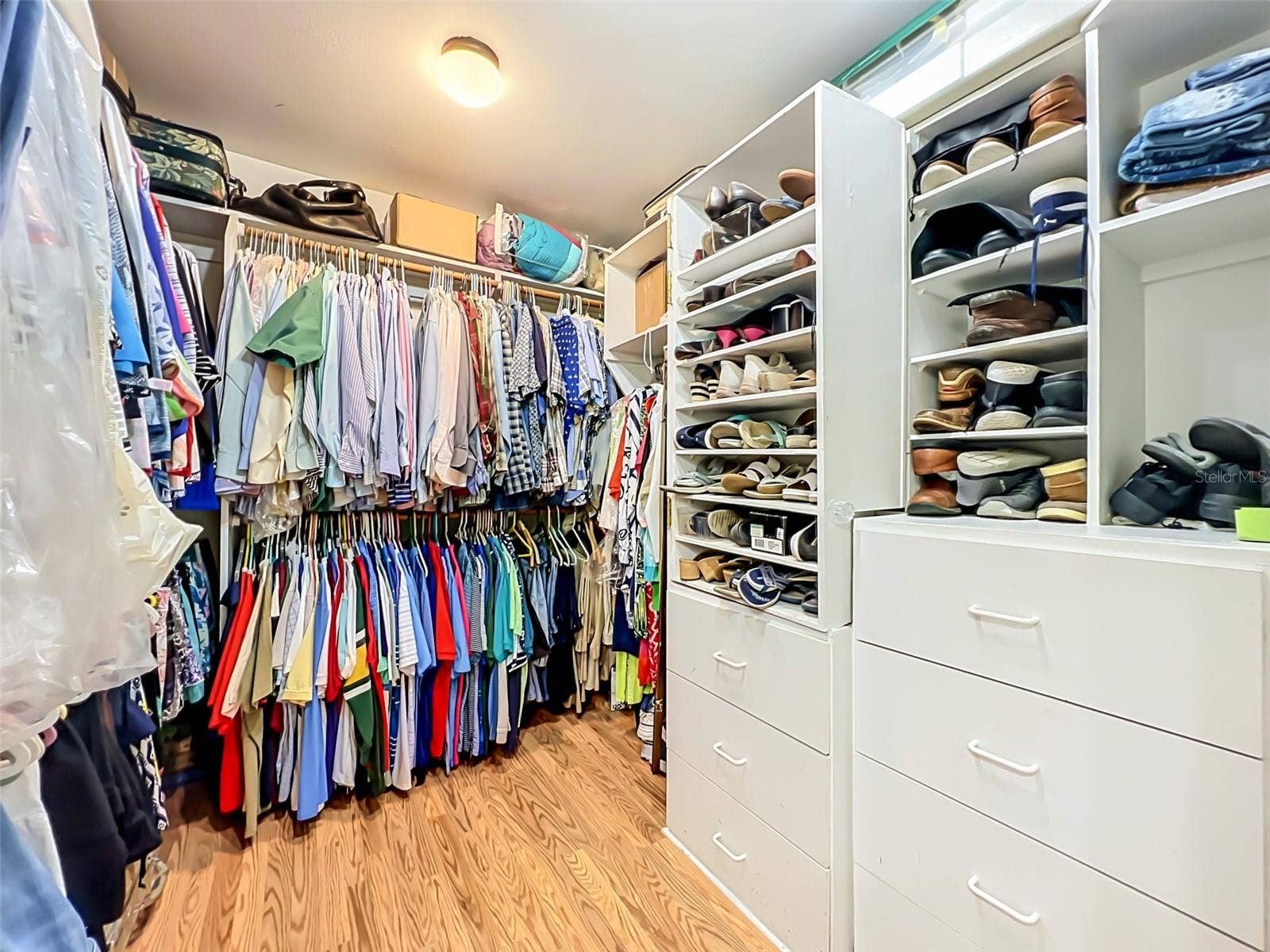130 SPRINGWOOD TRAIL, Altamonte Springs, FL 32714 130 SPRINGWOOD TRAIL, Altamonte Springs, FL 32714