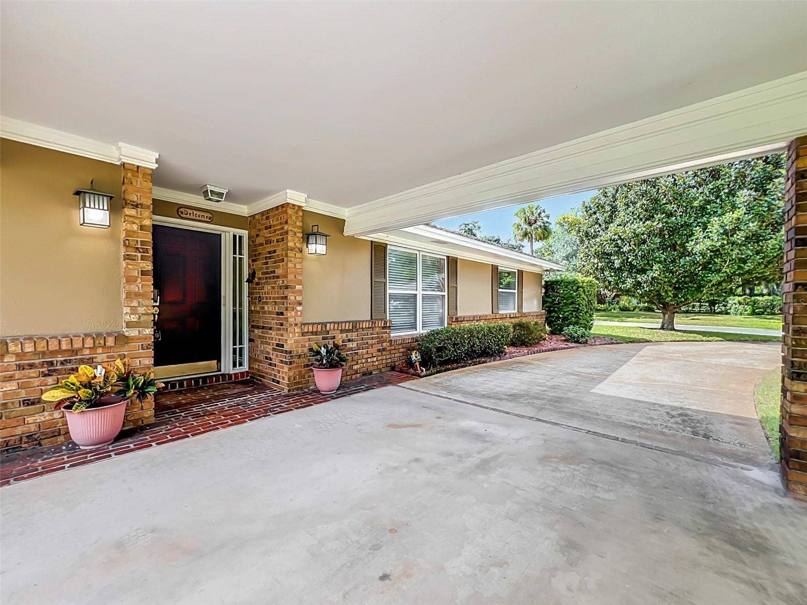130 SPRINGWOOD TRAIL, Altamonte Springs, FL 32714 130 SPRINGWOOD TRAIL, Altamonte Springs, FL 32714