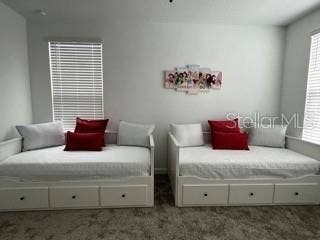 961 LEADER STREET, Davenport, FL 33896 961 LEADER STREET, Davenport, FL 33896