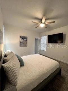 961 LEADER STREET, Davenport, FL 33896 961 LEADER STREET, Davenport, FL 33896