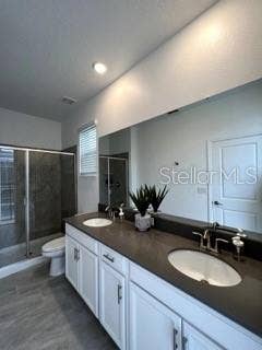 961 LEADER STREET, Davenport, FL 33896 961 LEADER STREET, Davenport, FL 33896